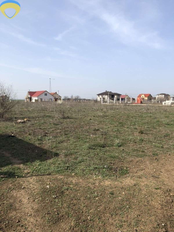 продажа участка номер L-174761 в Красноселке, фото номер 3